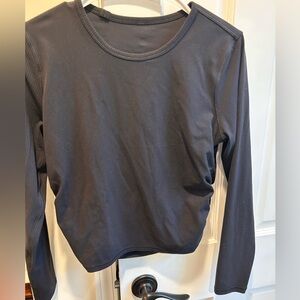 LULULEMON  top